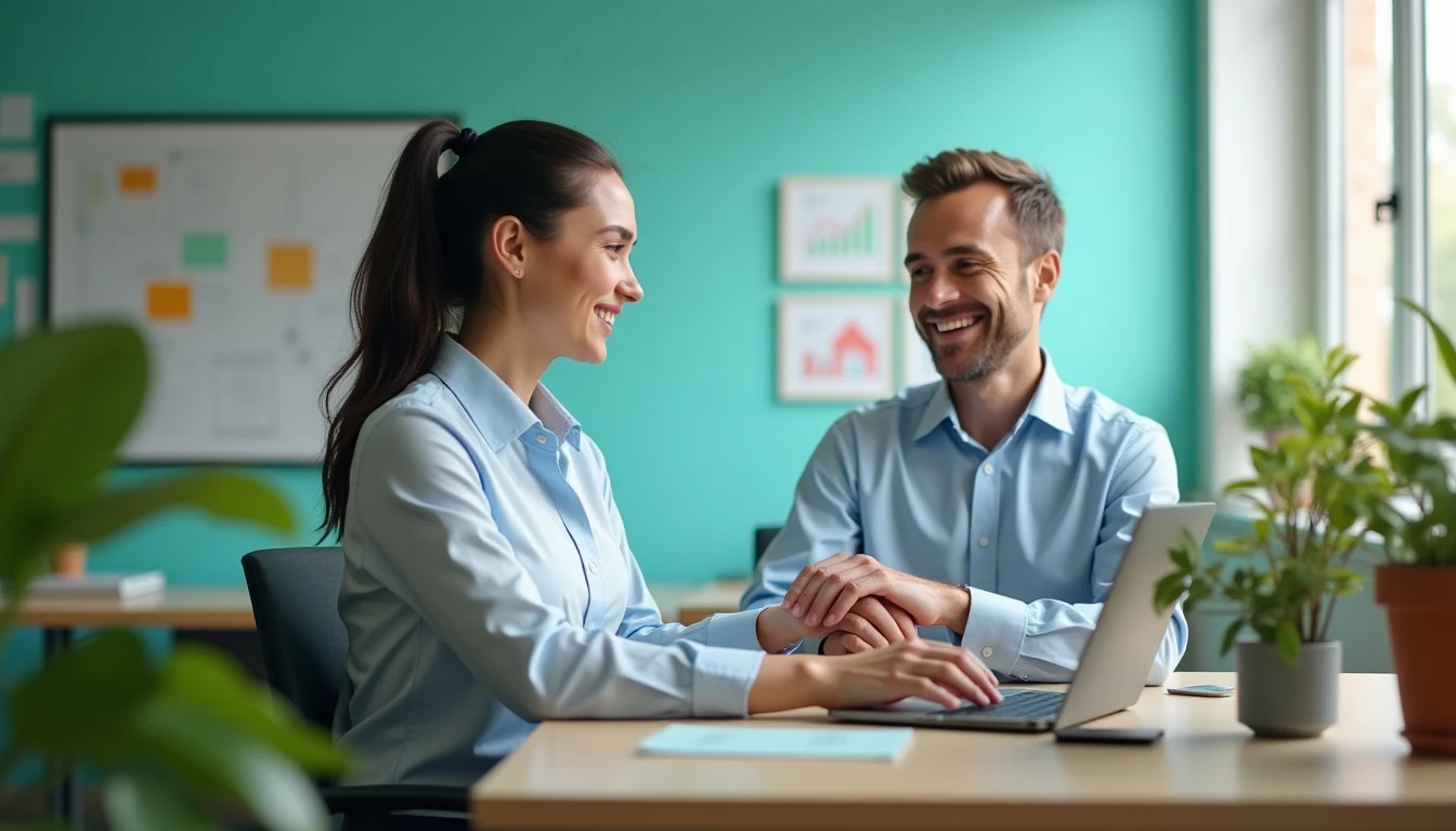 Best Customer Service Jobs Hiring Now: May 2026