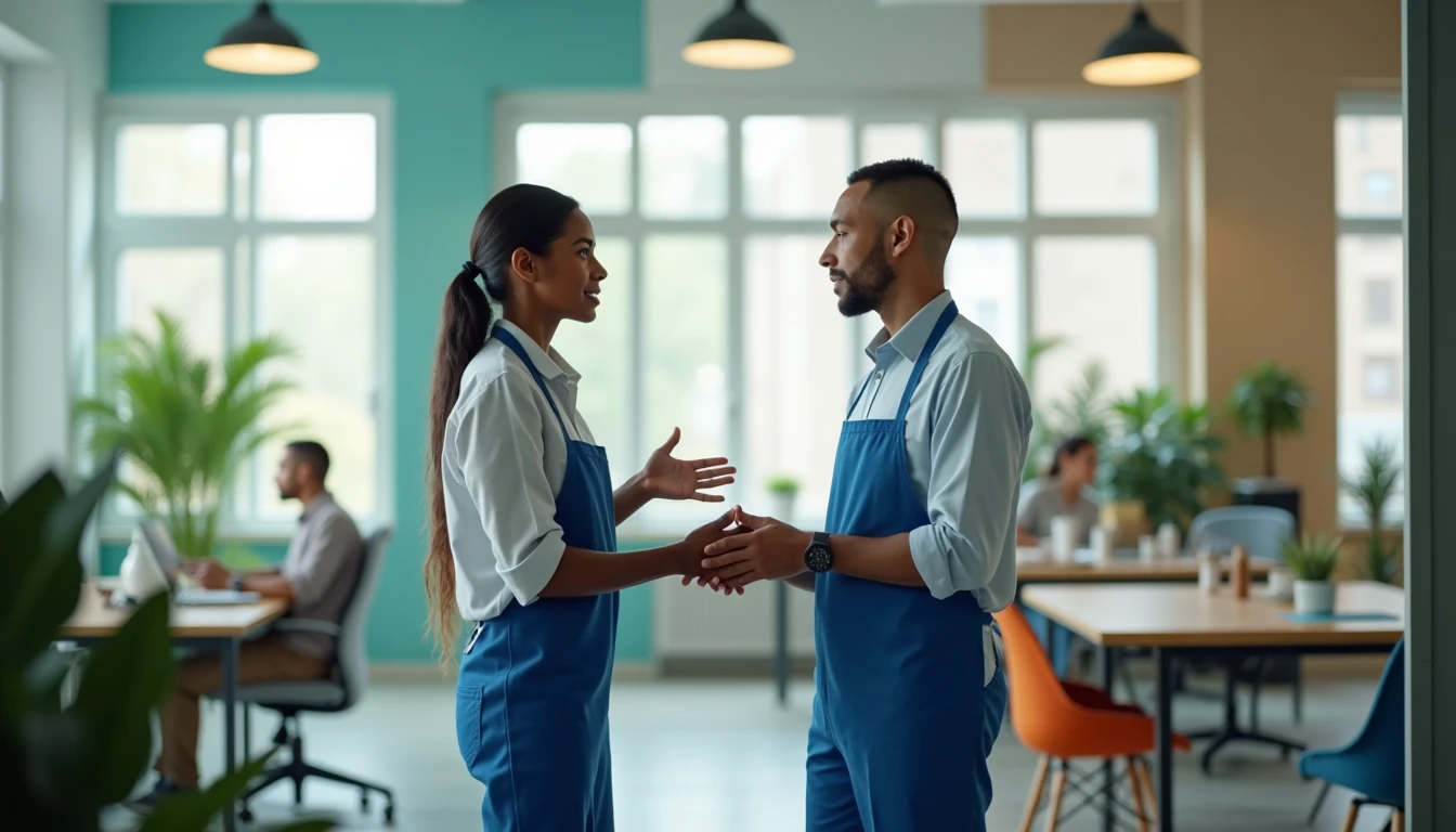 Culinary Jobs: Travel Advisor vs Pastry Chef