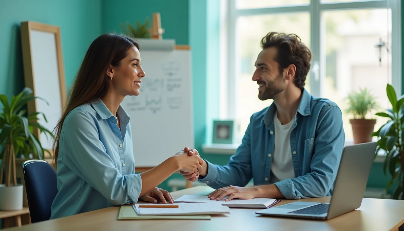 Remote Customer Service Jobs: Best Picks for June 2026