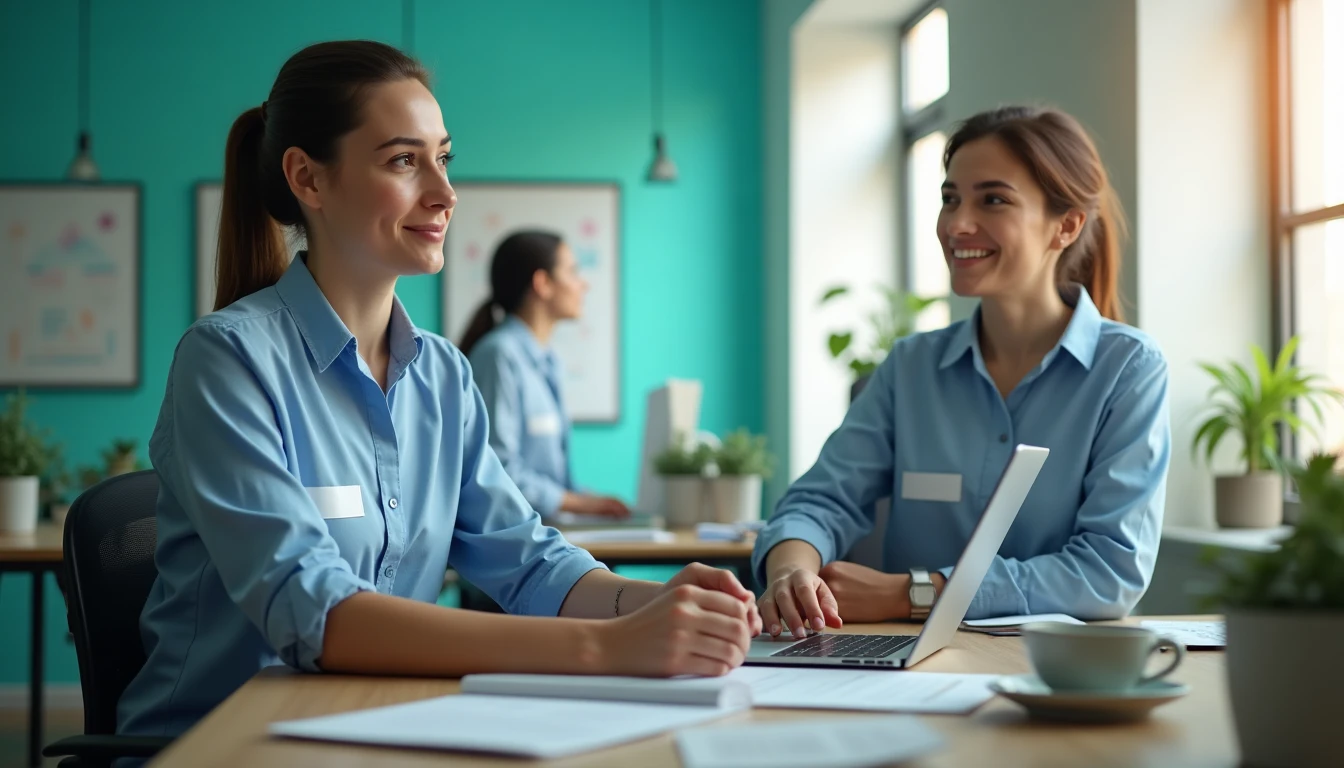 Security Jobs in Brisbane: Top Picks for Fall